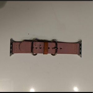 Toms Apple Watch Series 1 Band